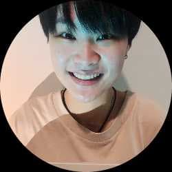 jimintang