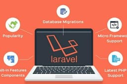 รับพัฒนาระบบWeb Application /แก้ไขBug