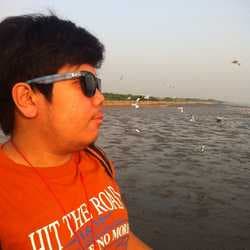 wanute23