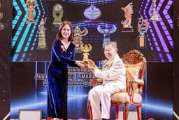 รับออกแบบลายเซ็นเศรษฐี ลายเซ็นเปลี่ยนชีวิต ลายเซ็นเสริมดวง ลายเซ็นมงคล