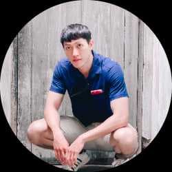 thanutchai