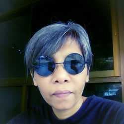 sittha