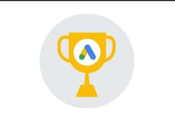 Google Ads / อัพเดท GA4