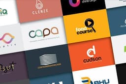 โลโก้ Professional Design