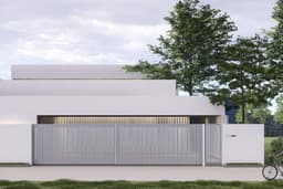 3d visualization / 3d Rendering
