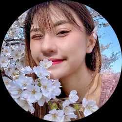เพจ purin in daworld