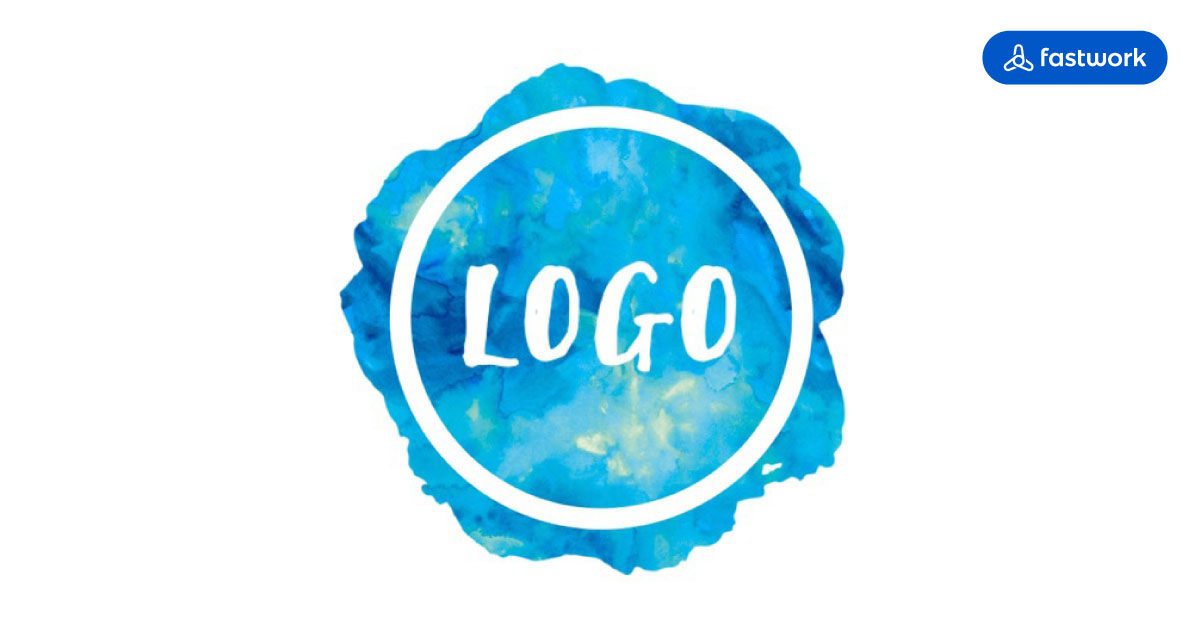 logo-design-application