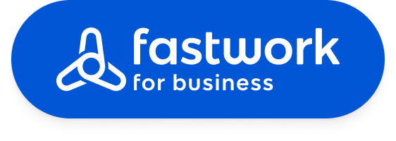 b2b-logo