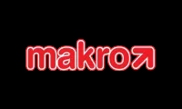 client-2