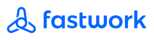 Fastwork Logo