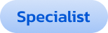 Specialist